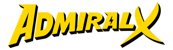 Casino Admiral X – регистрация на официальном сайте Адмирал Х